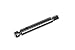 GM Genuine Parts 24277875 Automatic Transmission Manual Shift Detent Lever Shaft
