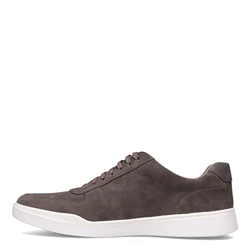 Image of Cole Haan Men's Crosscourt Modern Sneaker