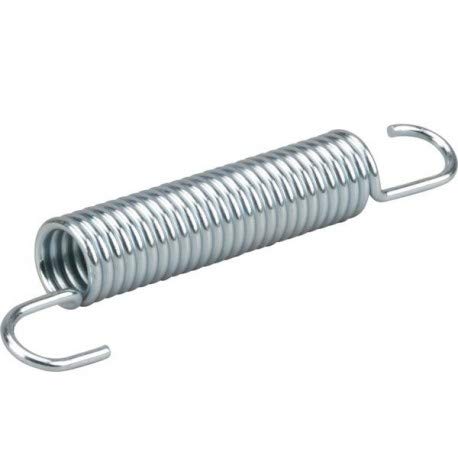 Stiga Gearbox Tension Spring Part No. 122450434/0 For Models Listed