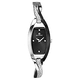  Accurist 8289 Montre Femme