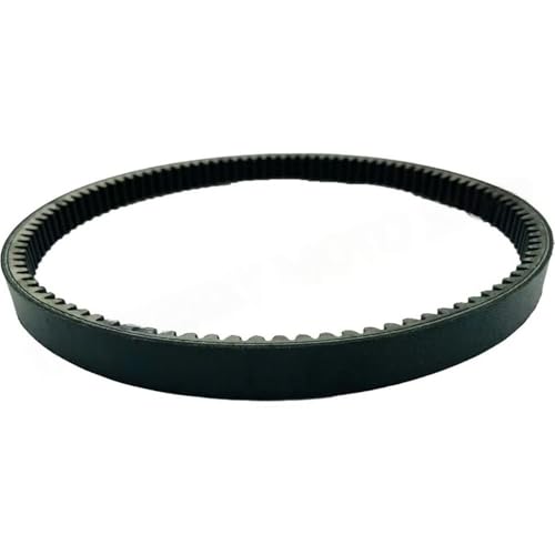 Courroie distribution anti patinage pour Burgman200 et Maxxer 300