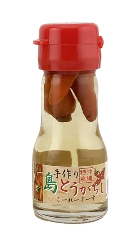 Ђ܂葍Hi@Ƃ炵35g@{ȁ[ނV[ Ya