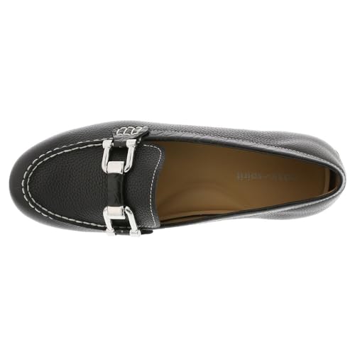 Image of Easy Spirit Megan Women's Slip On