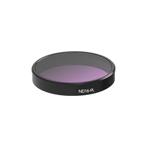 �����Ɩ������̂��߂̌��w�K���X �������x���̌��ጸ�A���~�j�E���\�� ���C�g�R���g���[���t�B���^�[�p