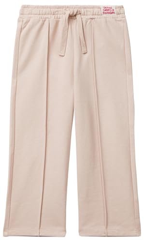 United Colors Of Benetton Pantalone