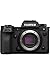 Bild zu FUJIFILM X-H2S