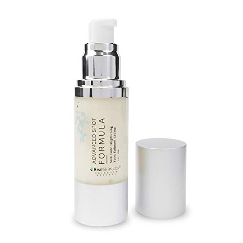 Anti Acné, Drugstore Imagen adicional