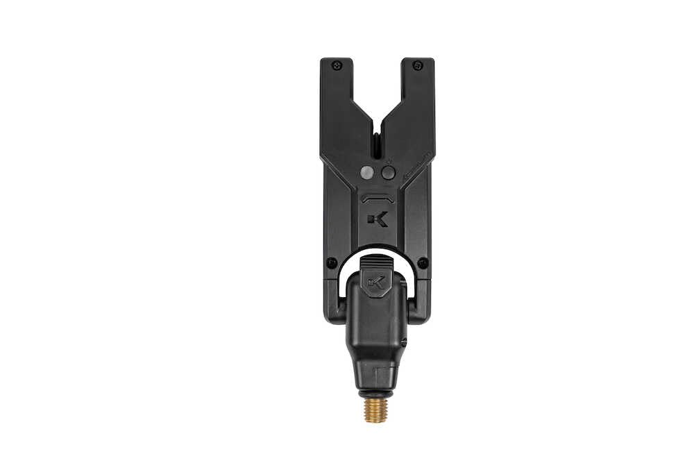 Korum Angle Tilt Bite Alarm K0360060