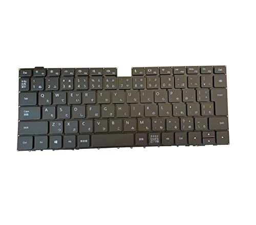 m[gp\R̃L[{[h ɓK HUAWEI MateBook X Pro 2021 MACHD-WHE9 { JP  obNCgt