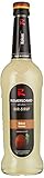 Riemerschmid Bar-Sirup Kokos (1 x 0.7 l)