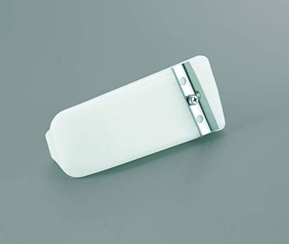 Amazon｜遠藤商事 TKG まな板削り ニューけずりっ子 サイズ:165