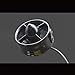 DingMotuo T200 Underwater Thruster - Ideal for Underwater Robots, Unmanned Boats, AUVs, Gift Propellers for RC Tug Boats, Bait Boats, and Spare Parts (Size : CCW)