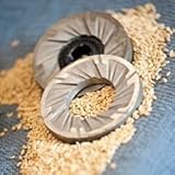 Wondermill Junior Deluxe Stainless Steel Milling Heads