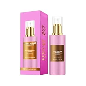 ♥cr463-431ブランド香水/ボディミスト　まとめ フレグランス/ボディミスト｜THE BODY SHOP (ザボディショップ)