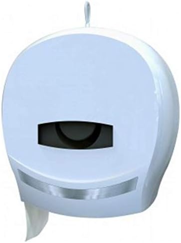 Conta Fresh 0307 CF 11 Jumbo Toilet Roll Dispenser