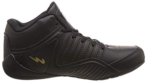 Campus-mens-City-ride-Running-Shoe-Sport-shoe