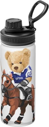 n 킢 F F   ^fM ۉ ۗ X|[c{g XeX{g X|[cΉ RȂ 530ml j̎q ̎q  l q lC v[g