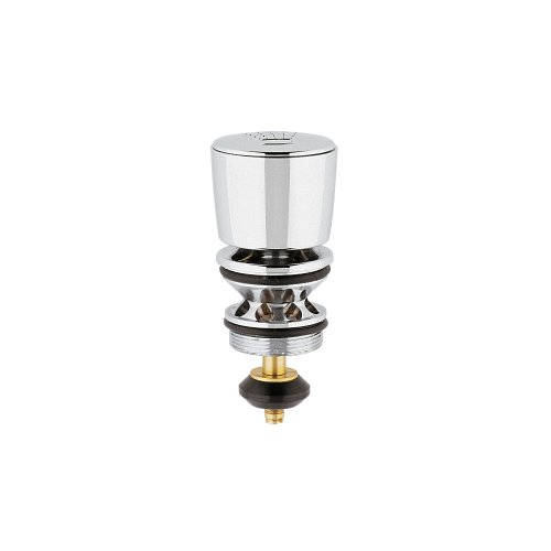 Preisvergleich Produktbild Grohe Umstellung 06804000