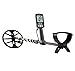 Minelab Equinox 800 Metal Detector Bundle with Profind 35 Pinpointer