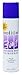 Condition 3-N-1 Aerosol Spray 7 Ounce Maximum Hold With Sunscreen (207ml) (6 Pack)