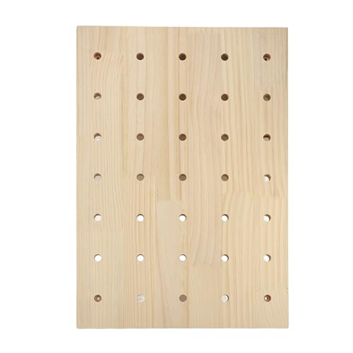 xuuyuu �ؐ��y�O�{�[�h�Z�b�g 40x60cm�T�C�Y �g�̉��Ɣ�������p�r�ɓK�����n�ӂ���I�[�K�i�C�U�[ ��v�Ȋ��� �c�[���s�v�̊ȒP�Ȏ��t�� ���������������萮������[�\�����[�V���� �ؐF: ���r���O/�I�t�B�X/�V���b�v/�J�t�F����