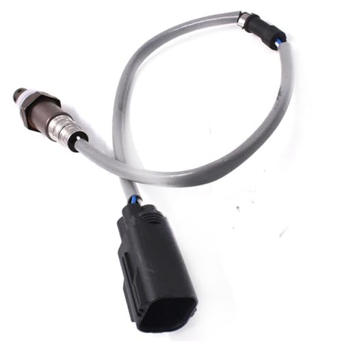 Capteur d'O2 de haute précision MHK500870 pour Volvo S60 S80 XC60 XC90 et V70