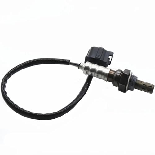 Oxygen Lambda Sensor, for Benz, for Smart Fortwo Cabrio (451) 2007-2016 1.0L A0045425318 0045425318