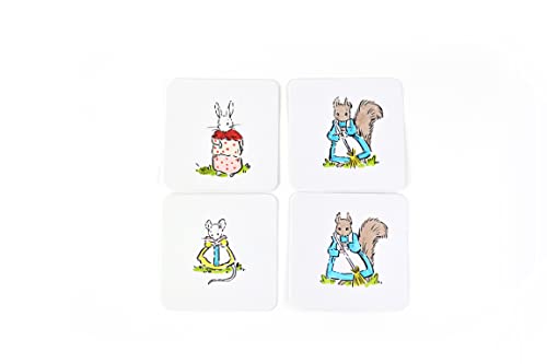 Apostrophe Games 200 quadratische, Blanko Spielkarten (Mattes Finish und Quadratische Größe)