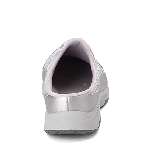 Image of Easy Spirit Women's AP1 Sport Walking Shoes