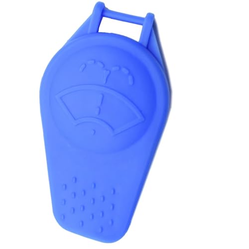 Bouchon de réservoir de lave-glace Galaxy WA6 robuste pièce 3M5117632AB