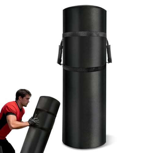 Wibeelee 48-inch Tackling Dummy