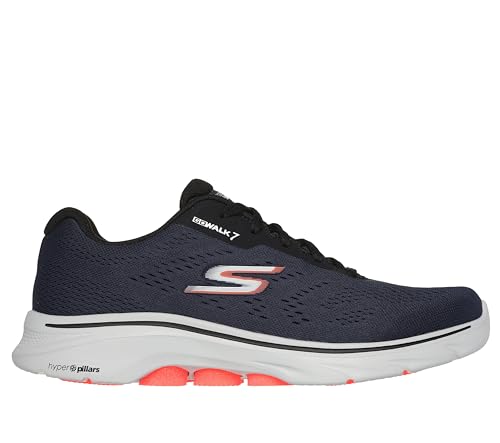 Image of Skechers Men's Go Walk 7 Walking Shoes