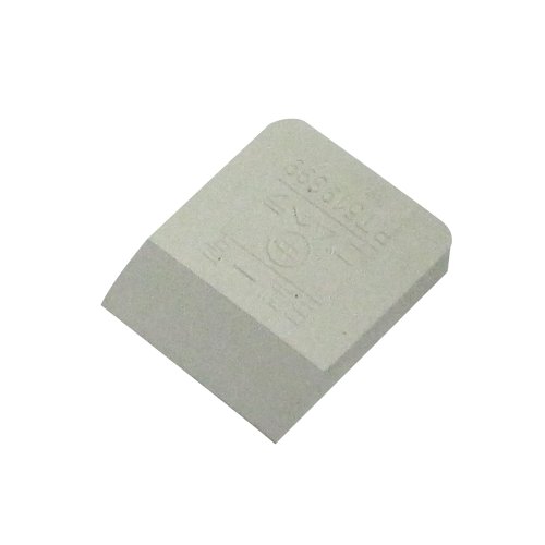 大塚刷毛 ゴムヘラ B-1