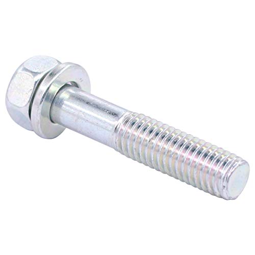 Xtremeamazing M/T Shift Linkage Pin C-Clip Bolt For Civic D-Series 5-Speed #TOP2