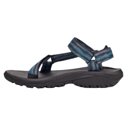 Image of Teva Men's Hurricane XLT2 Sport Sandal