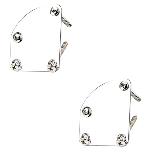 Vaguelly M^[lbN{[h 2Zbg ^M^[lbNv[g eiX Lpr ȒPt