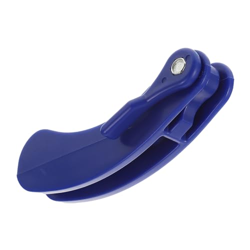 PERSELOSO vX`bNL[񂵕⏕ L[^[i[ Ҍ 2{[ 炩` yʐ݌v ֐߉΍ ͕⏕ x 퐶p