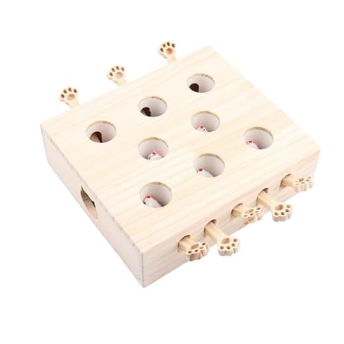 f ؐ̃O@Lp ȔLp Iꂽ؍ނgp Sȑf L炵 ybgp}EX mߋ DShAlŗV O@ ^s XgX (8̌)