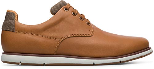 Image of Camper Men's Camaleon Oxford