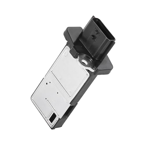 Capteur de débit d'air massique MAF haute stabilite de signal AFH70M-38 Nissan Versa Titan