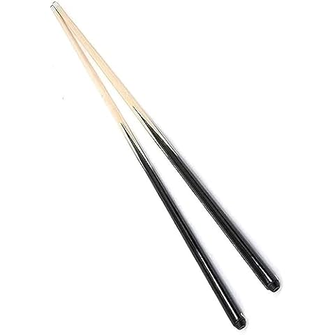 Queues de Billard FOXSMZZ 50cm Cover