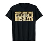 Ligero, Encaje clasico, Manga de doble puntada y bastilla baja
