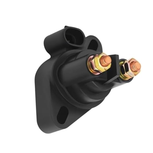 �A�_�v�^�[ Compatible With Arctic For Cat For 700 TRV 2007-2016 For 700i H1 TRV GT EFI 2011 2012 �I�[�g�o�C �X�^�[�g�����[ �\���m�C�h �o���u OEM:0445-036