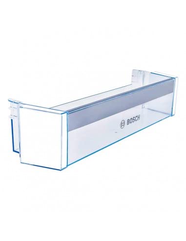 3kfe776xe balay ✿✿✿ TIENDA-BALAY.COM.es