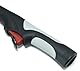 RIVERWELD AG-60 WSD-60P Plasma schneider, Taschenlampenkörper mit Polit Arc Start