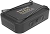 NU-X | B-7 Pro Wireless In-Ear Monitoring System – Professional-Grade Audio, Versatile Connectivity, and Unparalleled Performance for Demanding Musicians #4