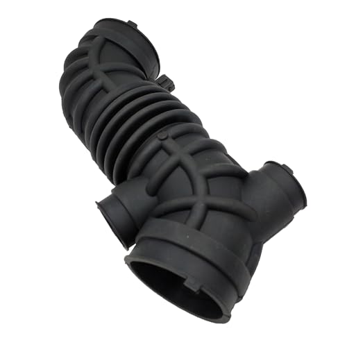 Tuyau d'admission d'air pour Captiva 2006-2011 OEM 96628910