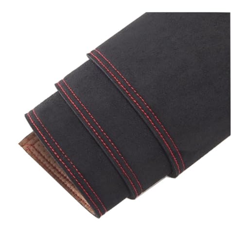 Tapis de tableau de bord antibrouillard et dashmat Kia Grand Carnival 2004-2014