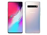 La batteria dello smartphone Galaxy S10 diventa intelligente e impara dalle tue abitudini ottimizzando le prestazioni del tuo smartphone per offrirti una durata e un’efficienza maggiore