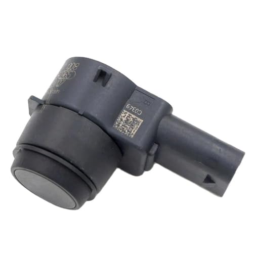 Capteur PDC A2215420417 radar de recul pour Mercedes W211 W204